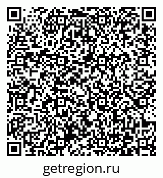 79372165468