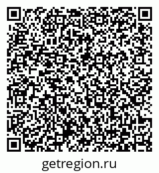 79372165470