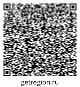 79372165476