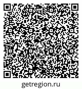 79372165477