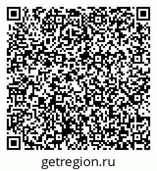 79372165478