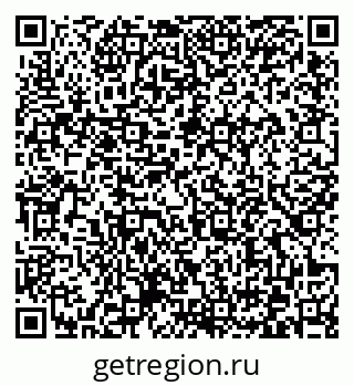 79372165481