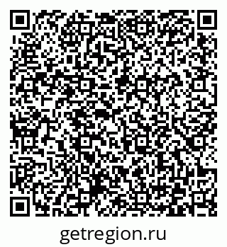 79372165485