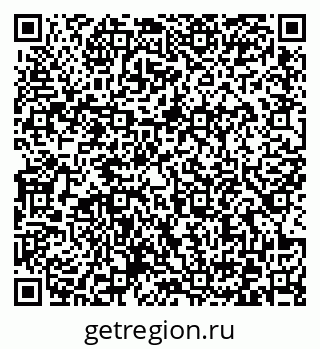 79372165486