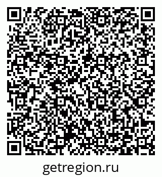 79372165493