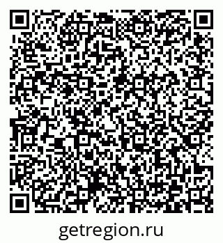 79372165495