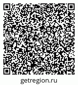 79372165498