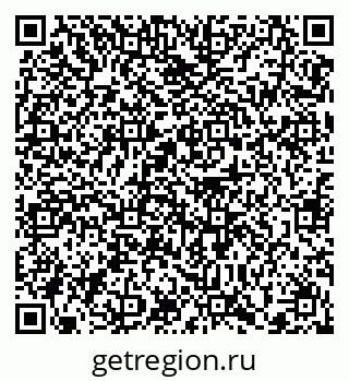 79372165504