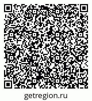 79372165514