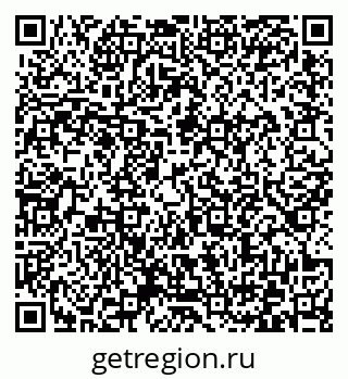 79372165525