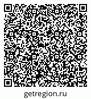 79372165534