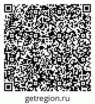 79372165537