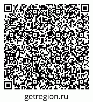 79372165541