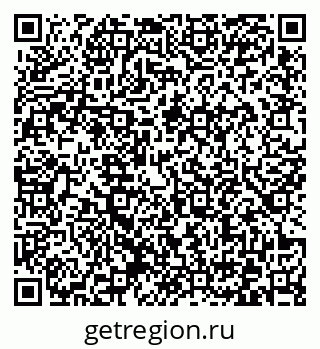 79372165542