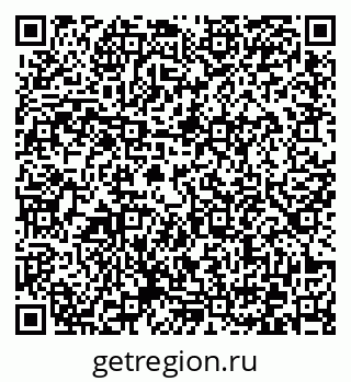 79372165562