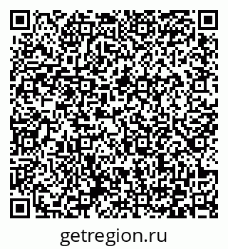 79372165565