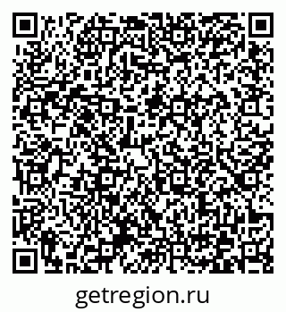 79372165571