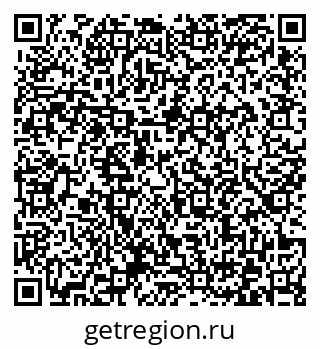 79372165573