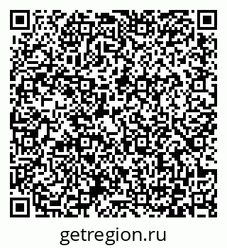 79372165593