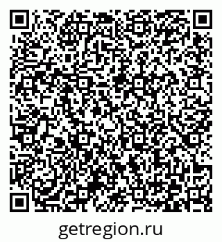 79372165601