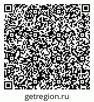 79372165602