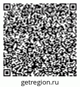 79372165603