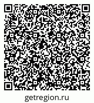 79372165606