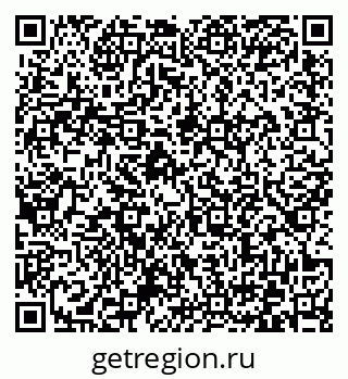 79372165607