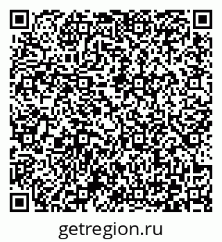 79372165609