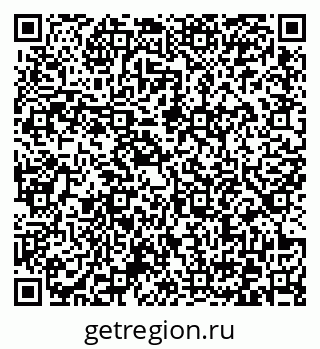79372165610