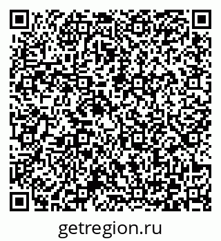 79372165611
