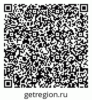 79372165617