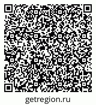 79372165619