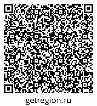 79372165620