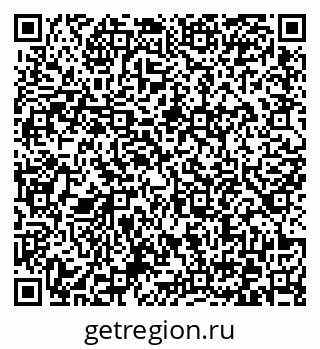 79372165621