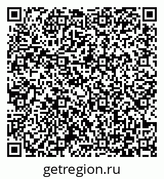 79372165626