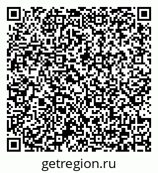 79372165628