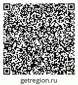 79372165630