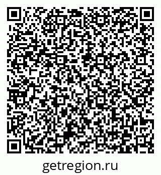 79372165633