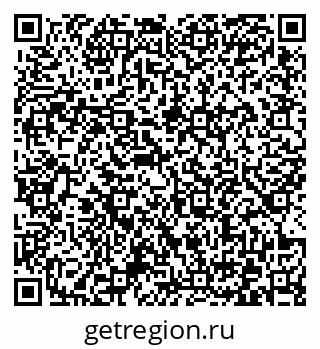 79372165634