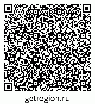 79372165635