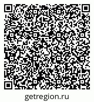 79372165637
