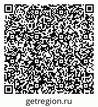 79372165640
