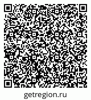 79372165641