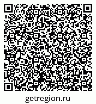 79372165642