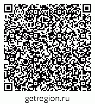 79372165643