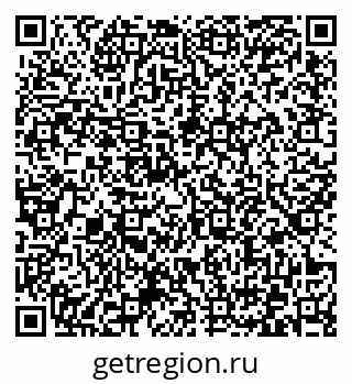 79372165652
