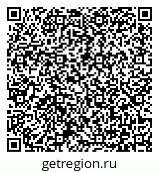 79372165653