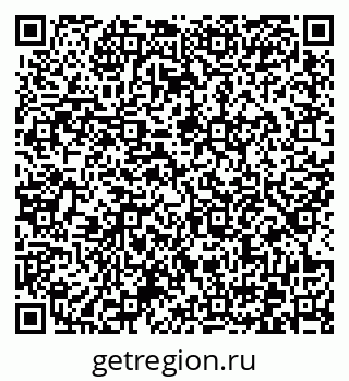 79372165654