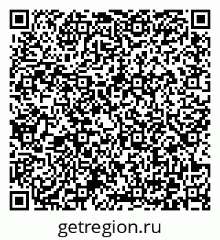 79372165656
